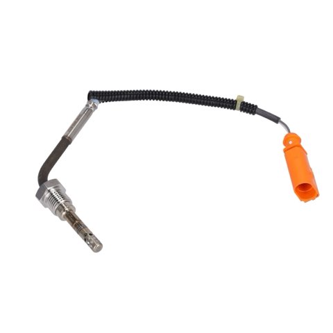 Febi Bilstein 185329 Exhaust Gas Temperature Sensor (EGT), After Soot, photo 2