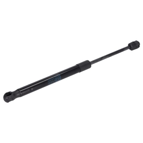 Febi Bilstein 185330 Bonnet Strut, photo 2