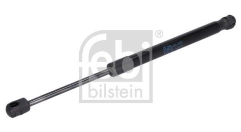 Febi Bilstein 185330 Bonnet Strut, photo 3