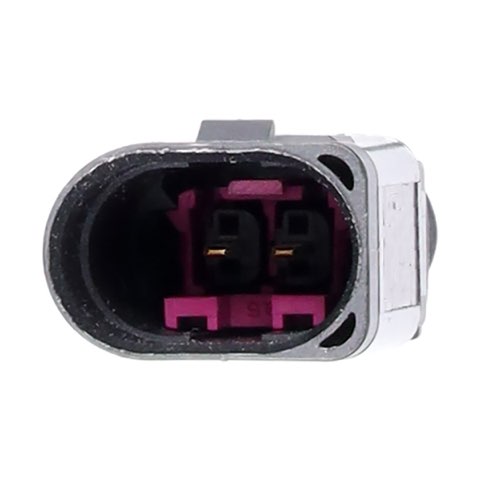 Febi Bilstein 185333 Exhaust Gas Temperature Sensor, photo 2
