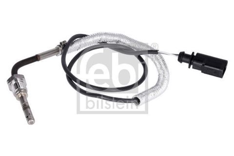 Febi Bilstein 185333 Exhaust Gas Temperature Sensor, photo 3