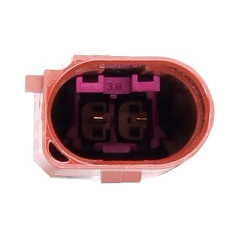 Febi Bilstein 185340 Exhaust Gas Temperature Sensor, photo 2
