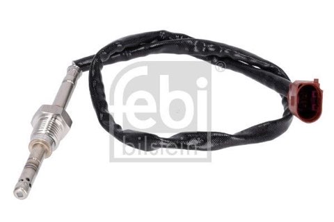 Febi Bilstein 185340 Exhaust Gas Temperature Sensor, photo 3