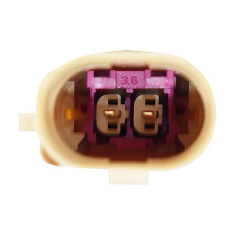 Febi Bilstein 185341 Exhaust Gas Temperature Sensor, photo 2