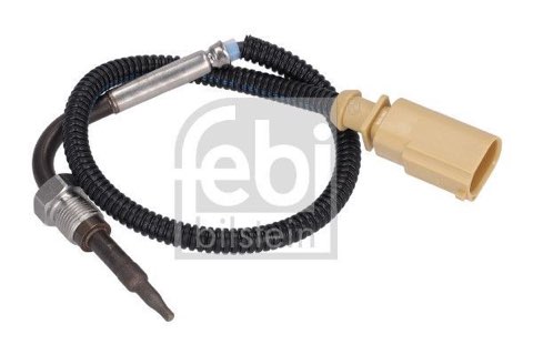 Febi Bilstein 185341 Exhaust Gas Temperature Sensor, photo 3
