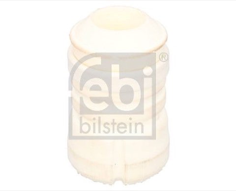 Febi Bilstein 185342 Front Axle Left, photo 2