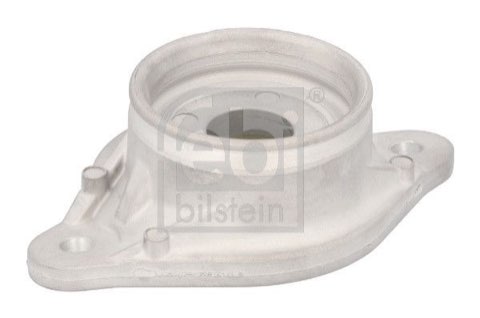 Febi Bilstein 185343 Top Strut Mount, photo 2