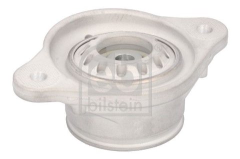 Febi Bilstein 185343 Top Strut Mount, photo 3