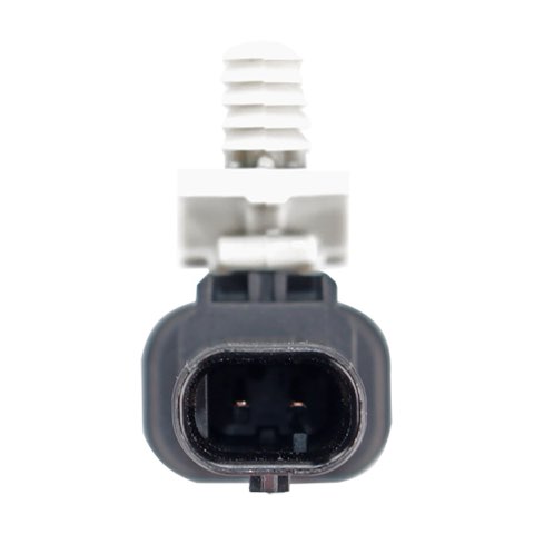 Febi Bilstein 185344 Exhaust Gas Temperature Sensor (EGT), Before Catalytic Converter, photo 2