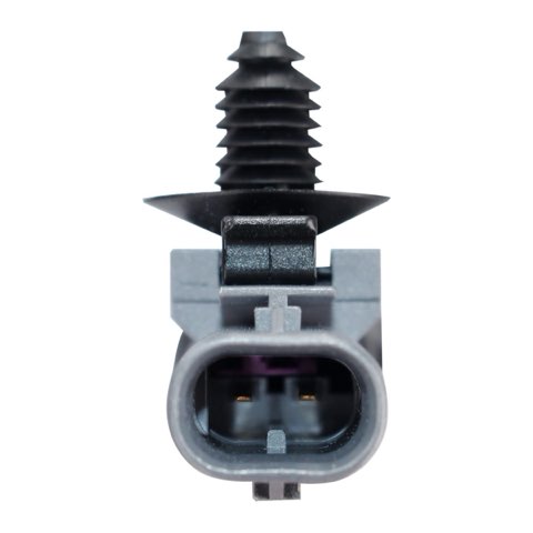 Febi Bilstein 185347 Exhaust Gas Temperature Sensor (EGT), After Catalytic Converter, photo 2