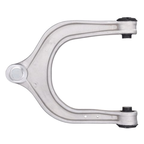 Febi Bilstein 185352 Suspension Arm, photo 2
