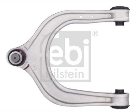 Febi Bilstein 185352 Suspension Arm, photo 3