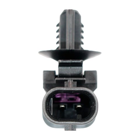 Febi Bilstein 185355 Exhaust Gas Temperature Sensor, photo 2