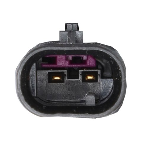 Febi Bilstein 185357 Exhaust Gas Temperature Sensor (EGT), Before Catalytic Converter, photo 2