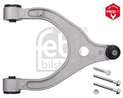 Febi Bilstein 185365 Suspension Arm, photo 2