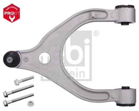 Febi Bilstein 185366 Suspension Arm, photo 2