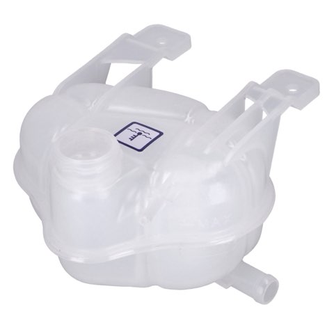 Febi Bilstein 185367 Coolant Expansion Tank, photo 2