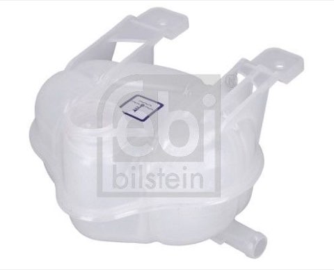 Febi Bilstein 185367 Coolant Expansion Tank, photo 3