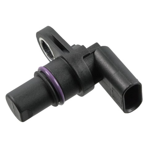 Febi Bilstein 185368 Camshaft Position Sensor, photo 2