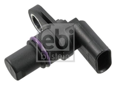 Febi Bilstein 185368 Camshaft Position Sensor, photo 3