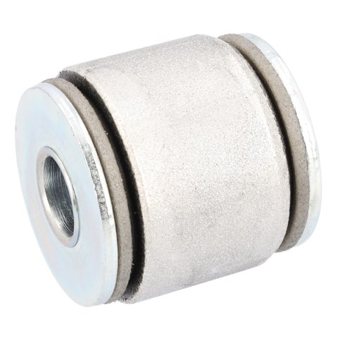 Febi Bilstein 185369 Trailing Arm / Suspension Arm Bush, photo 2
