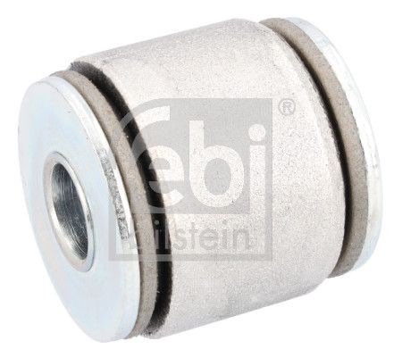 Febi Bilstein 185369 Trailing Arm / Suspension Arm Bush, photo 3