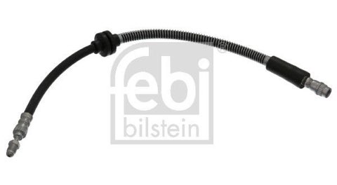Febi Bilstein 18537 Brake Hose, photo 2