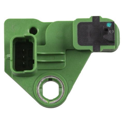 Febi Bilstein 185370 Crankshaft Sensor, photo 2