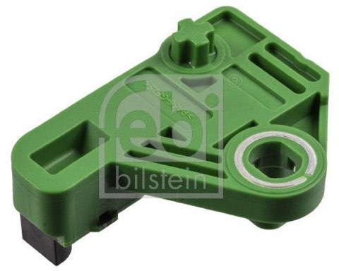 Febi Bilstein 185370 Crankshaft Sensor, photo 3