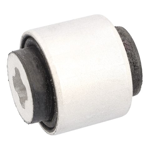 Febi Bilstein 185371 Trailing Arm / Suspension Arm Bush, photo 2