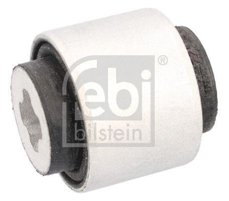 Febi Bilstein 185371 Trailing Arm / Suspension Arm Bush, photo 3
