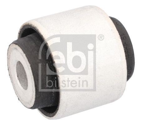 Febi Bilstein 185372 Trailing Arm / Suspension Arm Bush, photo 3