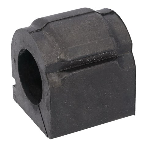 Febi Bilstein 185378 Anti Roll Bar Bush, photo 2