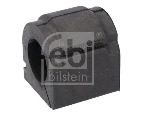 Febi Bilstein 185378 Anti Roll Bar Bush, photo 3