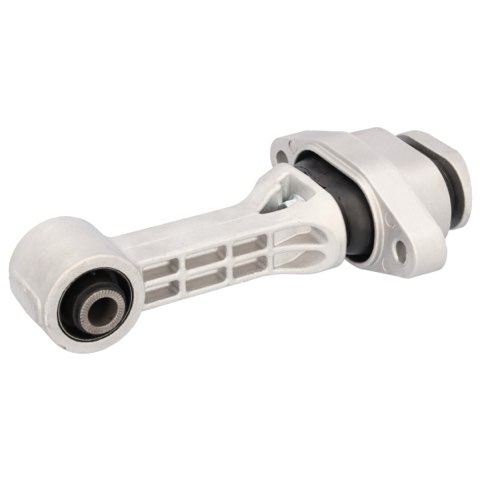 Febi Bilstein 185379 Engine Mount, photo 2