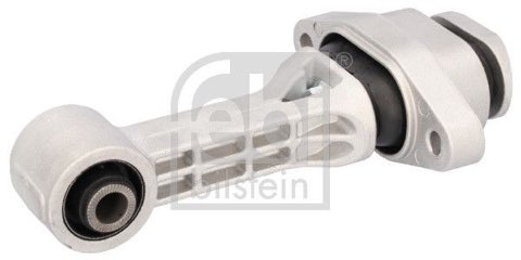 Febi Bilstein 185379 Engine Mount, photo 3