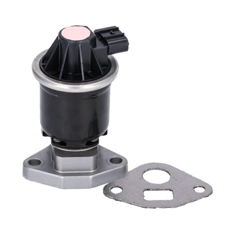 Febi Bilstein 185380 EGR Valve