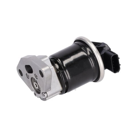Febi Bilstein 185380 EGR Valve, photo 2