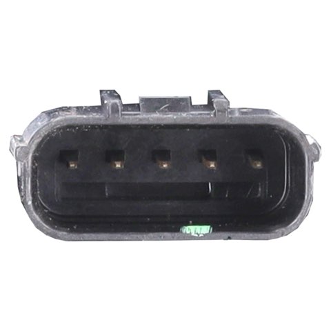 Febi Bilstein 185380 EGR Valve, photo 3