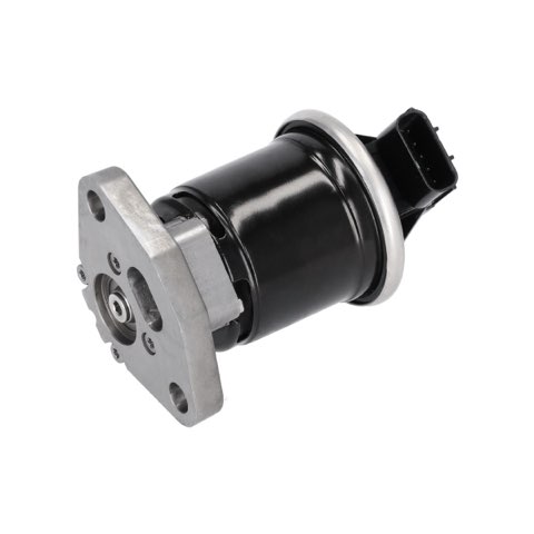 Febi Bilstein 185382 EGR Valve