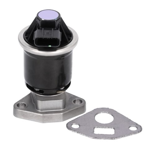 Febi Bilstein 185382 EGR Valve, photo 2