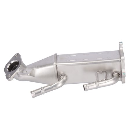 Febi Bilstein 185383 EGR Cooler