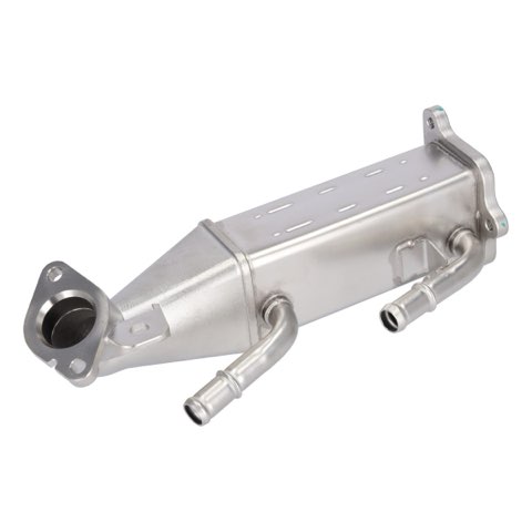 Febi Bilstein 185383 EGR Cooler, photo 2