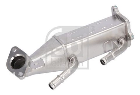 Febi Bilstein 185383 EGR Cooler, photo 3