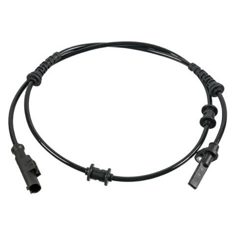 Febi Bilstein 185385 ABS Sensor, photo 2