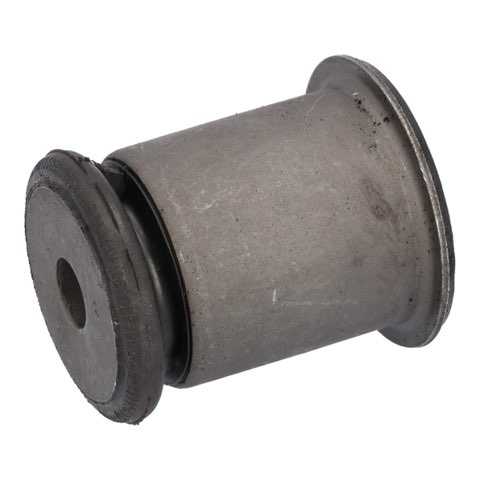 Febi Bilstein 185388 Trailing Arm / Suspension Arm Bush, photo 2