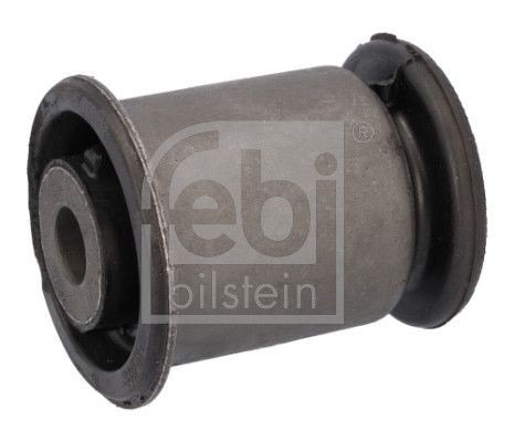 Febi Bilstein 185388 Trailing Arm / Suspension Arm Bush, photo 3