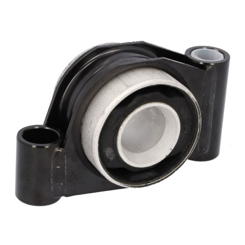 Febi Bilstein 185389 Trailing Arm / Suspension Arm Bush, photo 2