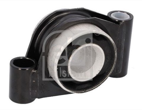 Febi Bilstein 185389 Trailing Arm / Suspension Arm Bush, photo 3