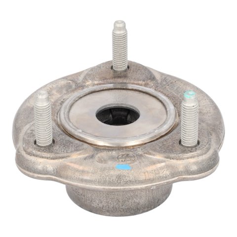 Febi Bilstein 185393 Top Strut Mount, photo 2